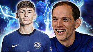 Thomas Tuchel RADICAL Changes For FA CUP?! Chelsea vs Sheffield United Preview!