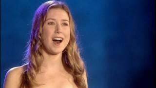 Scarborough Fair - Celtic Woman live performance HD