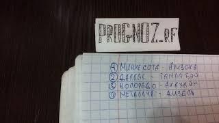 кф 2,20 экспресс. Миннесота-Аризона, Даллас-Тампа,Колорадо-Анахайм, Металлург-Дизель прогнозы