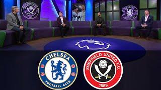 Chelsea vs Sheffield United : 2-1 | Post Match Analysis