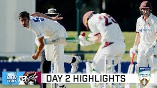 Labuschagne leads Bulls reply after Sangha ton | Marsh Sheffield Shield 2020-21