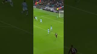 #manchestercity #premierleague #bournemouth #goals