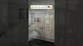 Titanic Museum Belfast Part 32