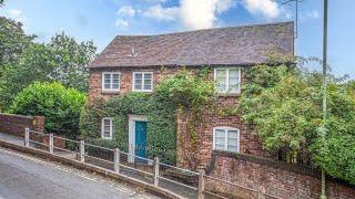 Video House Tour | 53 Madeley Road, Ironbridge, Telford, Shropshire