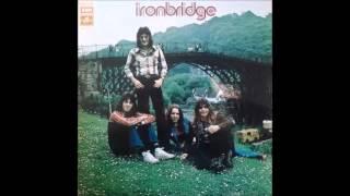 Ironbridge - Frost and Fire (1973)