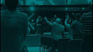 Mother's Day Worship | SAFEWORLD | May 9, 2021