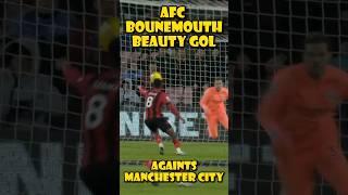 edison's 100th clean sheet get spoiled by afc bournemouth 2023 epl