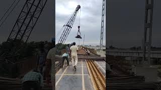 Civil engineering#railwayprojects#railwayprojects