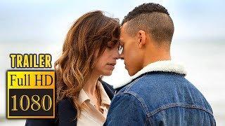 ???? SCARBOROUGH (2018) | Movie Trailer | Full HD | 1080p