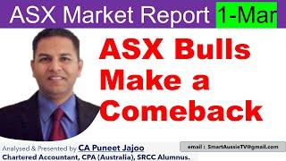 ASX Share market and investing news | ASX Stocks Buy Today | ASX Stocks to Sell | ASX Analysis Today