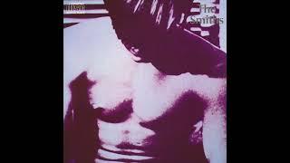 The Smiths - Still Ill (Loop y Extendido)