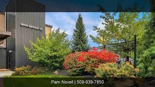 629 N Iron, Spokane, WA, 99202