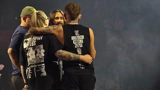 Thirty Seconds To Mars - Rescue Me - Live at Motorpoint Arena Nottingham 03/06/24