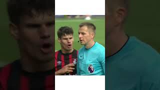 Bournemouth - Arsenal |quick review