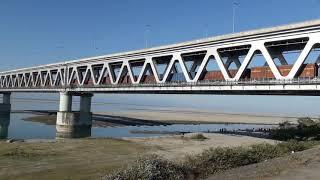 Bogibeel Bridge