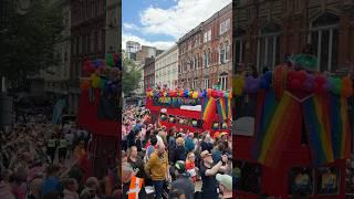 Birmingham City - Spring festival #birminghamuk #london #uk #trendingshorts #viralshort