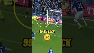 Incredible Moments In One Match???? - Everton vs Bournemouth