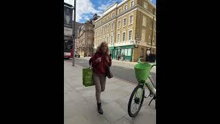 #shortvedio #viralvideo #london #travel