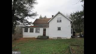 571 Iron Bridge Lane Dauphin, PA 17018 - Single Family - Real Estate - For Sale