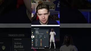 5 Players To Sign For Bournemouth On FIFA 23