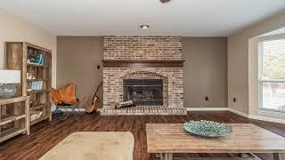 347 ALVERSTON CT, Ballwin, MO 63021