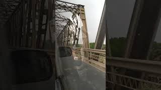 Iron Bridge ????????????????#shorts #iron #bridge