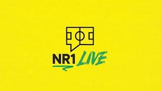 Half Time | NR1 LIVE | Norwich City v AFC Bournemouth