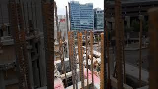 cscs job Birmingham