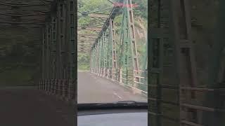 #ironbridge #driving #shorts #trending #youtubeshorts #viral #trendingshorts