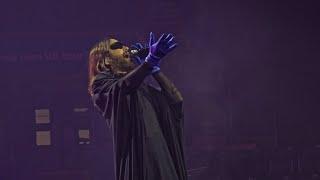 Thirty Seconds To Mars - Kings & Queens - Live at Motorpoint Arena Nottingham 03/06/24