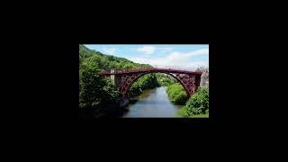 #shorts VIRTUAL TOUR OF ENGLAND | WALKING TOUR ENGLAND | UNITED KINGDOM ENGLAND WALKING VIRTUAL TOUR