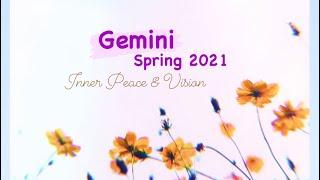 GEMINI 