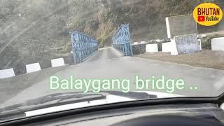 balaygang