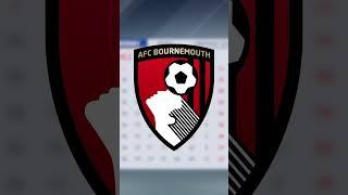 What if Bournemouth played in the MLS?