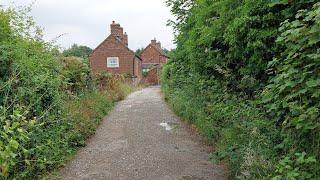 Telford: The Ironbridge Way