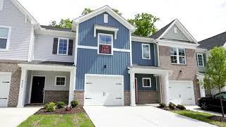 6548 Bolles Landing Court - IronBridge Townhomes