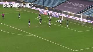 Millwall vs Sheffield Wednesday 4-1 All Goals & Highlights - 2021 HD