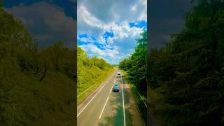 04,June,2024 / #haryanvi  #uk #ireland #belfast #song #viral #dayinmylifevlog #youtubeshorts