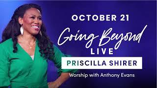 Sunday Worship | 9/17/23