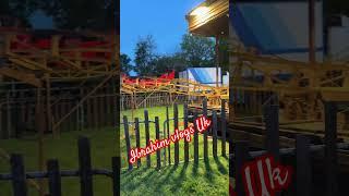 Goose fair 2023 day 3 #trendingshorts #viralvideo #trending #youtubeshorts #shots