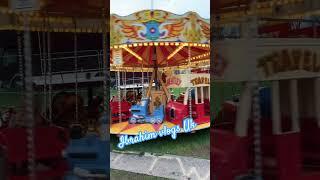 Goose Fair 2023 Vibes #trendingshorts #viralvideo #ytshorts #youtubeshorts #ytshortsvideo #shots