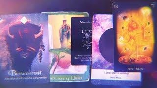 SCORPIO⭐️ life + love ~ what you’re seeking is seeking you, new start, fulfilling journey, abundance