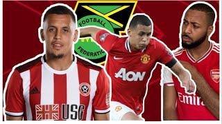 Ravel Morrison Rejected By Sheffield Wednesday After Trial ??