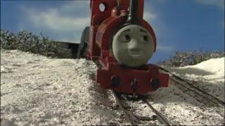 My Top 3 WORST Skarloey Episodes