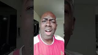 Arsenal Arteta Excuses ???? #shorts #bukayosaka #likeandsubscribe #funshorts #fpl #bournemouth #sali