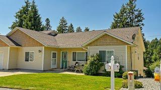 147 Raylen Ln, Newport, WA