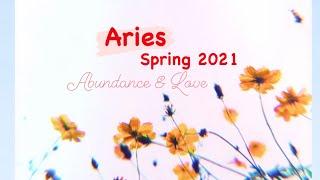 ARIES 