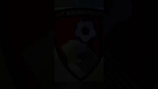 Afc Bournemouth edit