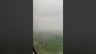 Belfast View From Sky #trending #viral #foryou #2024 #shortsvideo #shortsviral #shorts #shortvideo