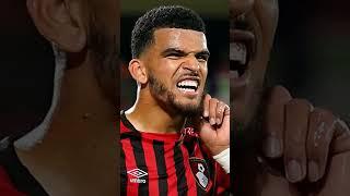 Brentford vs Bournemouth English Premier League Match Day 4 prediction